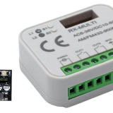 Snímek obrazovky 2025-09-29 v 15.25.32